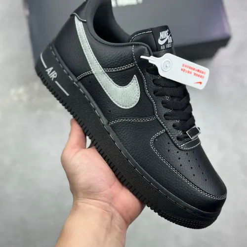 Replica Nike Air Force 1 For Men #1400575 $88.00 USD for Wholesale