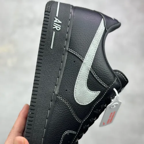 Replica Nike Air Force 1 For Men #1400575 $88.00 USD for Wholesale