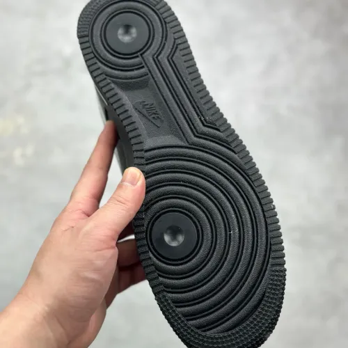 Replica Nike Air Force 1 For Women #1400576 $88.00 USD for Wholesale