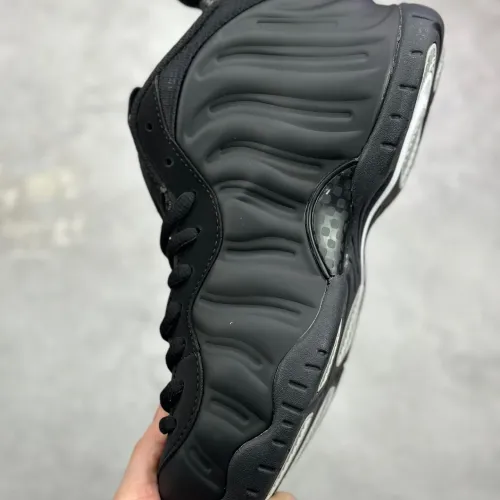 Replica Nike Air Foamposite Pro Shoes For Men #1400587 $108.00 USD for Wholesale