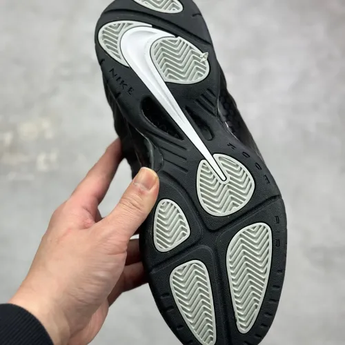 Replica Nike Air Foamposite Pro Shoes For Men #1400587 $108.00 USD for Wholesale