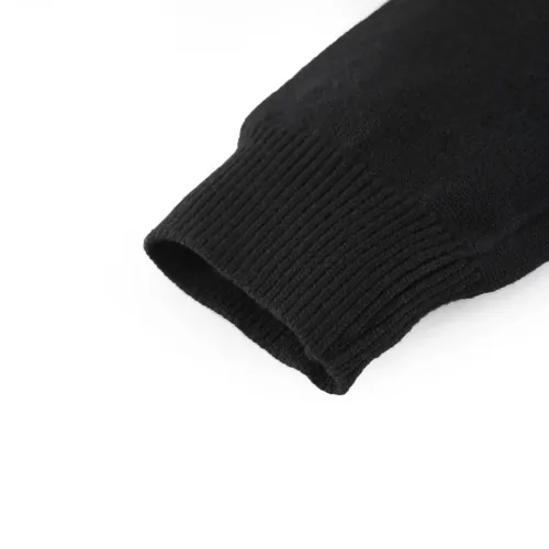 Replica Celine Sweaters Long Sleeved For Unisex #1400600 $85.00 USD for Wholesale