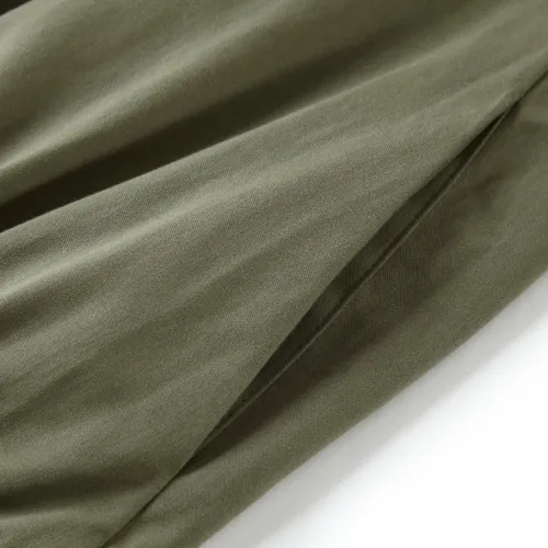 Replica LOEWE Jackets Long Sleeved For Unisex #1400617 $102.00 USD for Wholesale