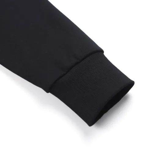 Replica Moncler Hoodies Long Sleeved For Unisex #1400626 $72.00 USD for Wholesale