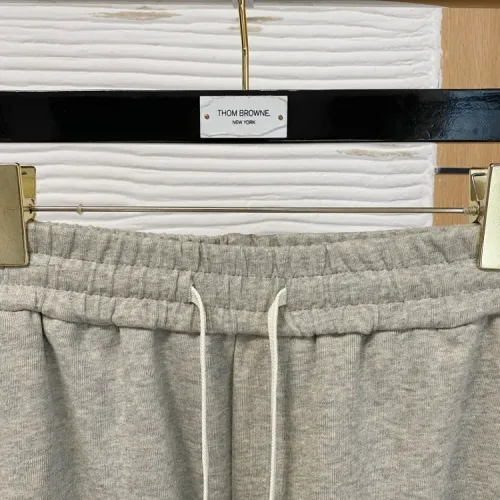 Replica Moncler Pants For Men #1400644 $92.00 USD for Wholesale