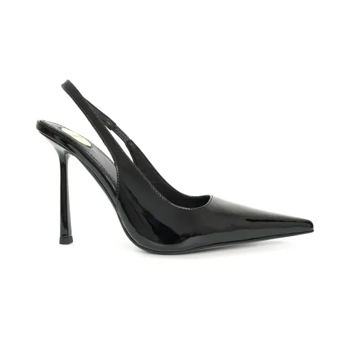 Replica Yves Saint Laurent YSL Sandal For Women #1400671 $105.00 USD for Wholesale
