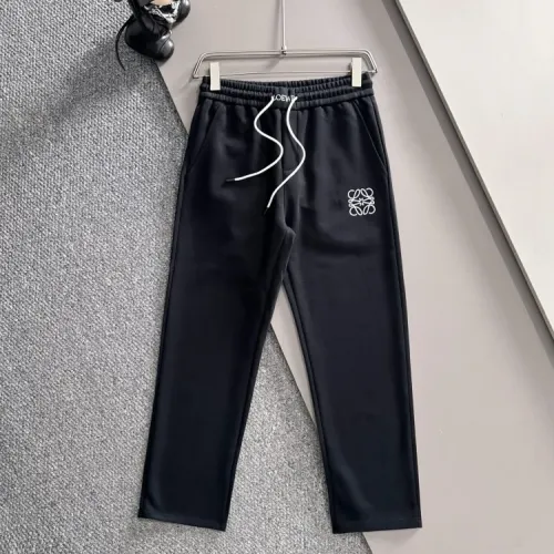 LOEWE Pants For Men #1400680