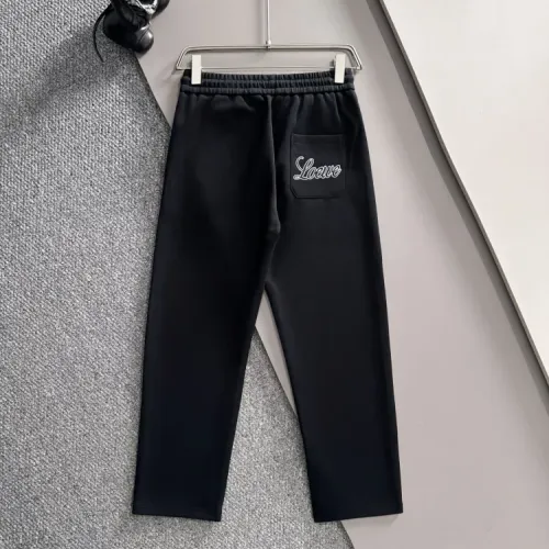 Replica LOEWE Pants For Men #1400680 $82.00 USD for Wholesale