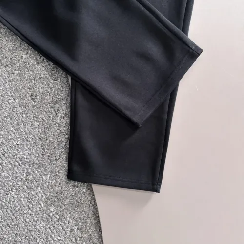 Replica Moncler Pants For Men #1400696 $82.00 USD for Wholesale