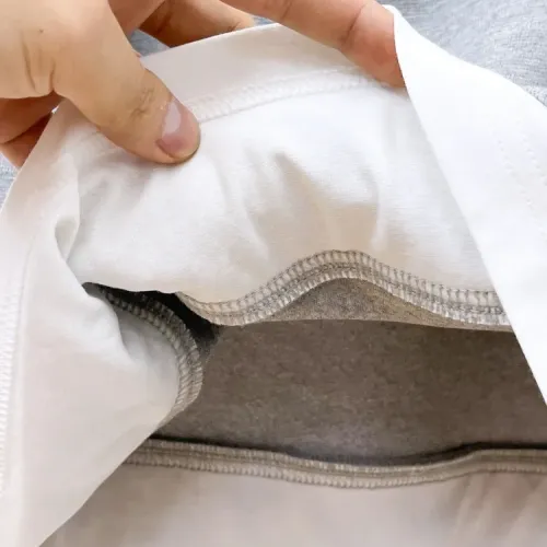 Replica Givenchy Hoodies Long Sleeved For Unisex #1400993 $98.00 USD for Wholesale