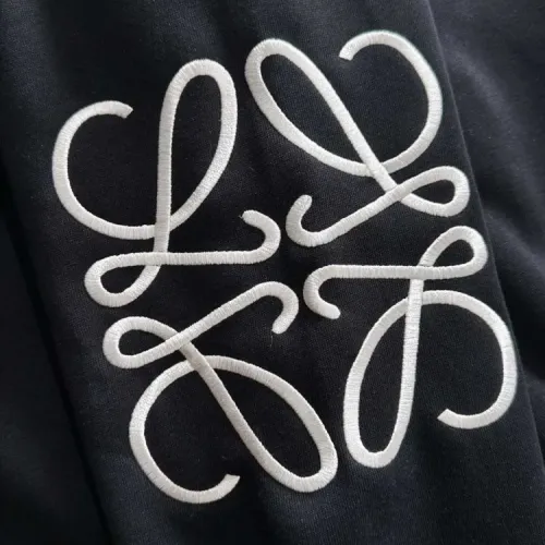 Replica LOEWE Tracksuits Long Sleeved For Men #1401064 $125.00 USD for Wholesale