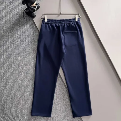 Replica LOEWE Tracksuits Long Sleeved For Men #1401065 $125.00 USD for Wholesale