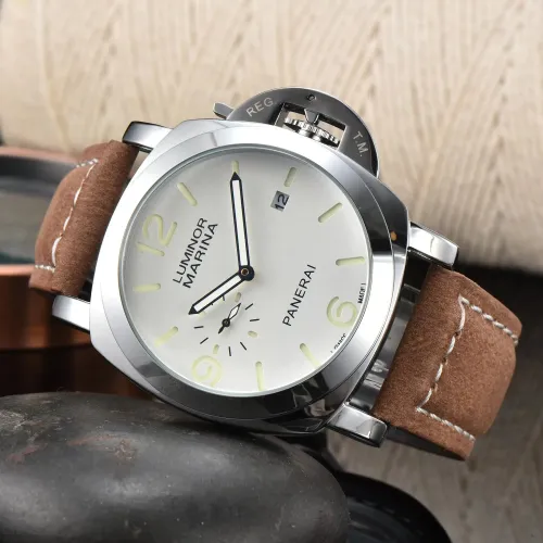 Panerai Watches For Men #1401154