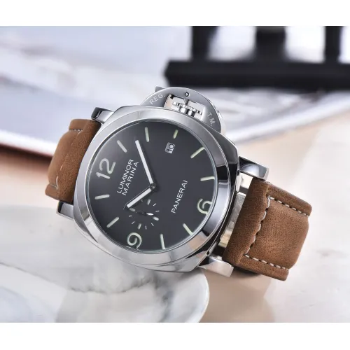 Panerai Watches For Men #1401159