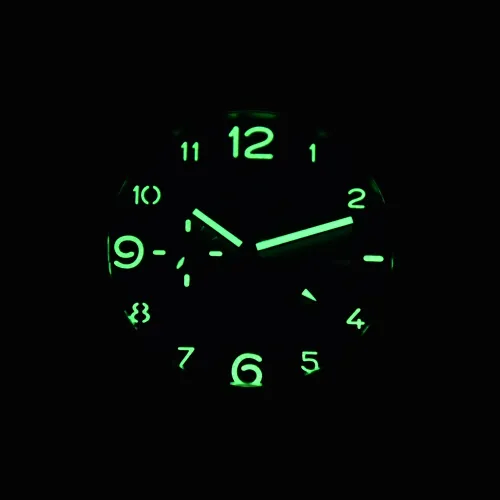 Replica Panerai Watches For Men #1401166 $36.00 USD for Wholesale