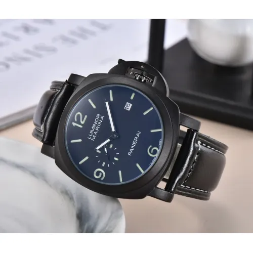 Panerai Watches For Men #1401168
