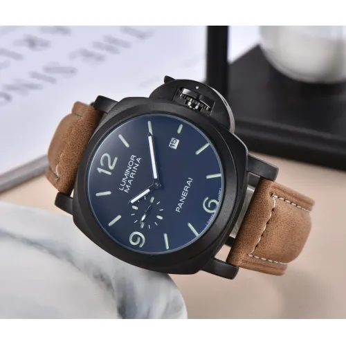 Panerai Watches For Men #1401170