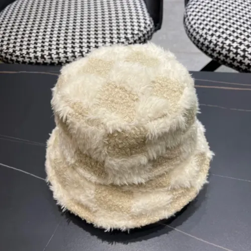 Replica Moncler Caps #1401247 $34.00 USD for Wholesale