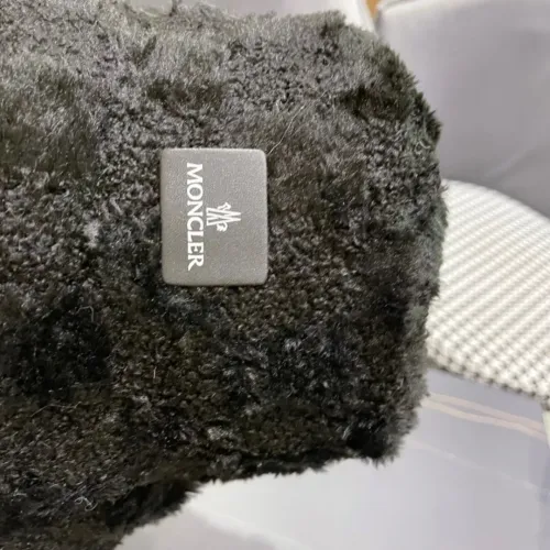 Replica Moncler Caps #1401251 $34.00 USD for Wholesale