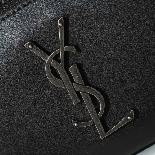 Replica Yves Saint Laurent YSL AAA Quality Belt Bags For Unisex #1401498 $76.00 USD for Wholesale