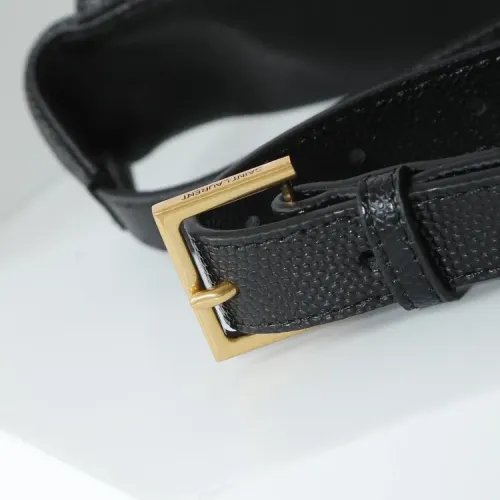 Replica Yves Saint Laurent YSL AAA Quality Belt Bags For Unisex #1401499 $76.00 USD for Wholesale