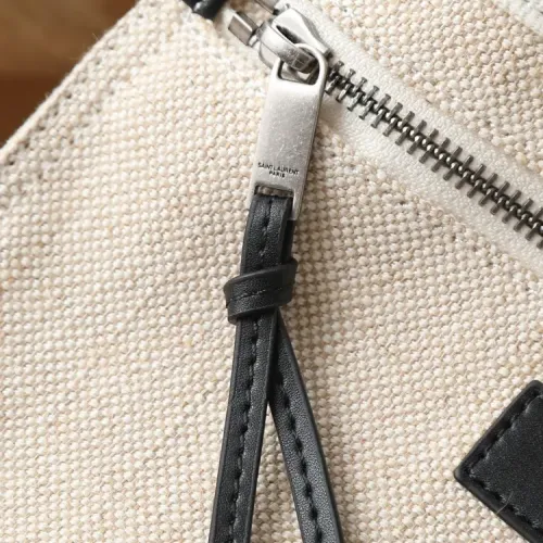 Replica Yves Saint Laurent AAA Quality Handbags For Women #1401509 $92.00 USD for Wholesale