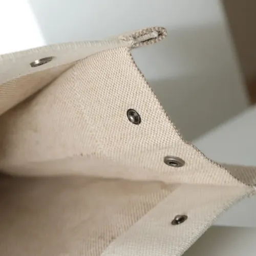 Replica Yves Saint Laurent AAA Quality Handbags For Women #1401509 $92.00 USD for Wholesale