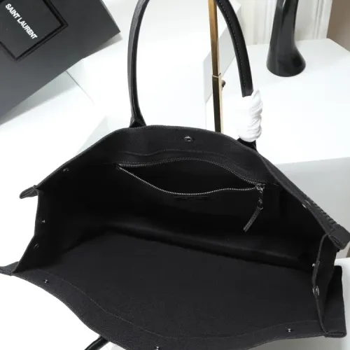 Replica Yves Saint Laurent AAA Quality Handbags For Women #1401514 $98.00 USD for Wholesale