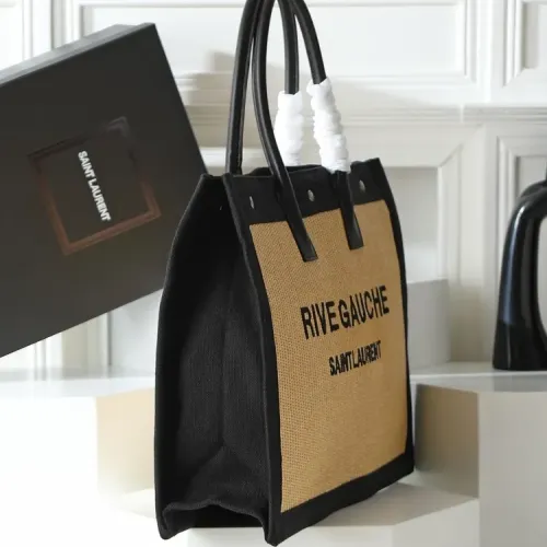 Replica Yves Saint Laurent AAA Quality Handbags For Women #1401515 $98.00 USD for Wholesale