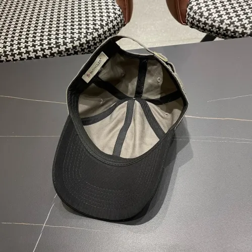 Replica Moncler Caps #1401639 $32.00 USD for Wholesale
