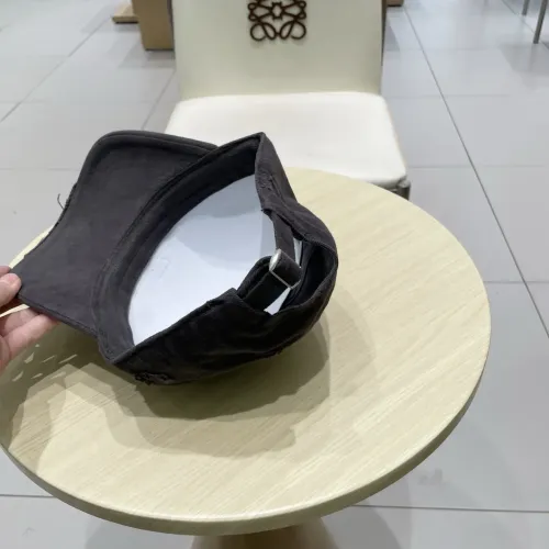 Replica Moncler Caps #1401642 $32.00 USD for Wholesale