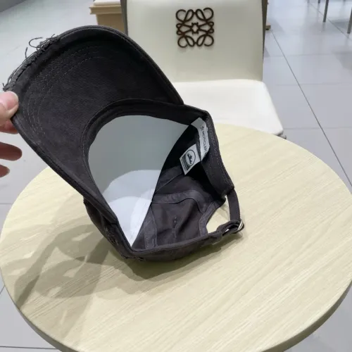 Replica Moncler Caps #1401642 $32.00 USD for Wholesale