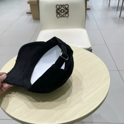 Replica Moncler Caps #1401643 $32.00 USD for Wholesale