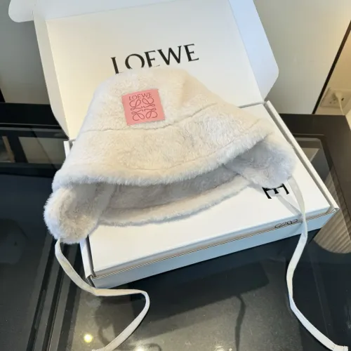 LOEWE Caps #1401671