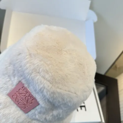 Replica LOEWE Caps #1401671 $36.00 USD for Wholesale