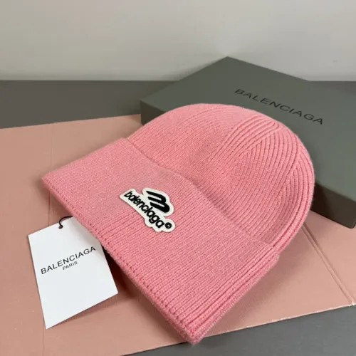 Balenciaga Caps #1401735