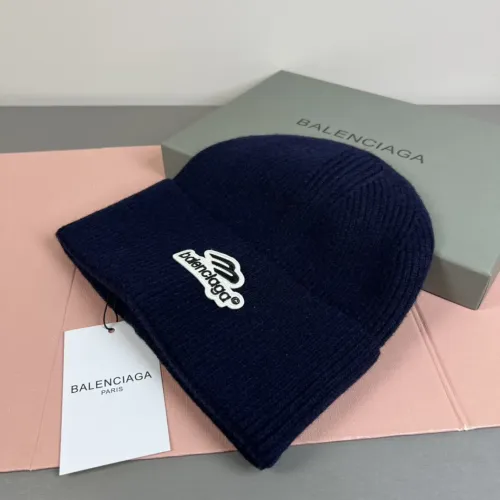 Balenciaga Caps #1401737