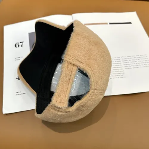 Replica Celine Caps #1401772 $25.00 USD for Wholesale