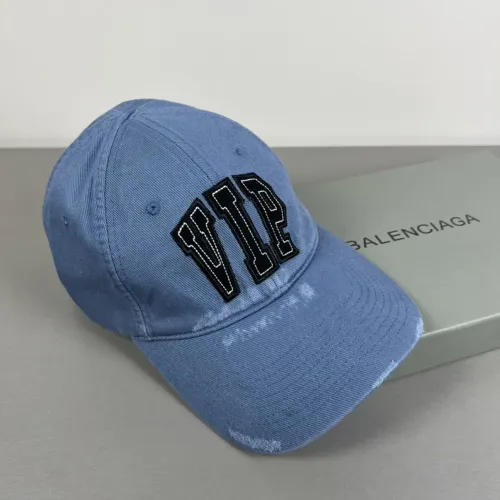Balenciaga Caps #1401797
