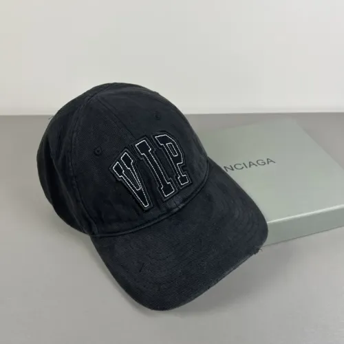 Balenciaga Caps #1401798