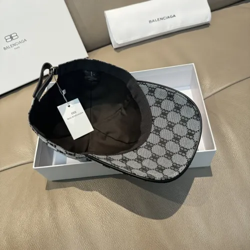 Replica Balenciaga Caps #1401800 $34.00 USD for Wholesale