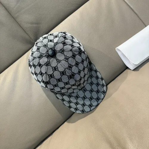 Replica Balenciaga Caps #1401800 $34.00 USD for Wholesale