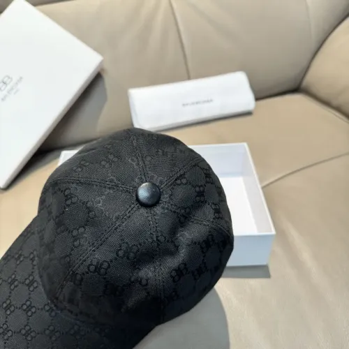 Replica Balenciaga Caps #1401801 $34.00 USD for Wholesale
