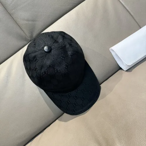 Replica Balenciaga Caps #1401801 $34.00 USD for Wholesale