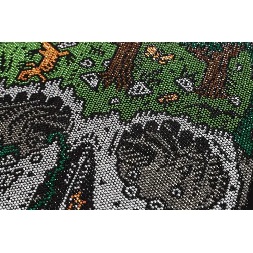 Replica Philipp Plein PP T-Shirts Short Sleeved For Men #1401933 $29.00 USD for Wholesale