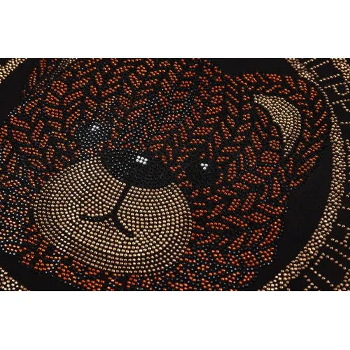 Replica Philipp Plein PP Oversize T-Shirts Short Sleeved For Men #1401951 $29.00 USD for Wholesale