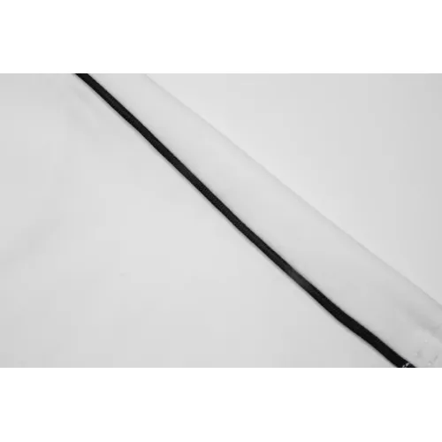 Replica Balenciaga Pants For Unisex #1401962 $45.00 USD for Wholesale