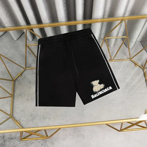 Balenciaga Pants For Unisex #1401964