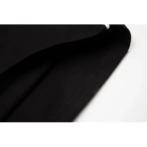 Replica Balenciaga Pants For Unisex #1401966 $45.00 USD for Wholesale