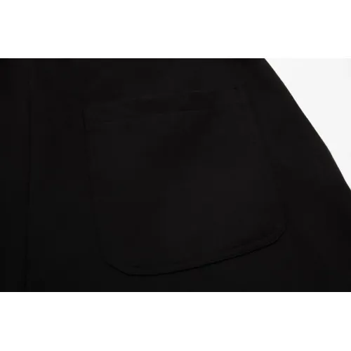 Replica Balenciaga Pants For Unisex #1401966 $45.00 USD for Wholesale